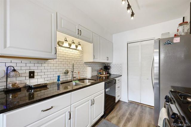 505 Vance Street B, Lakewood, CO 80226