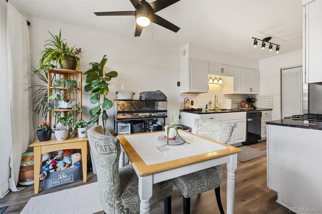 505 Vance Street B, Lakewood, CO 80226