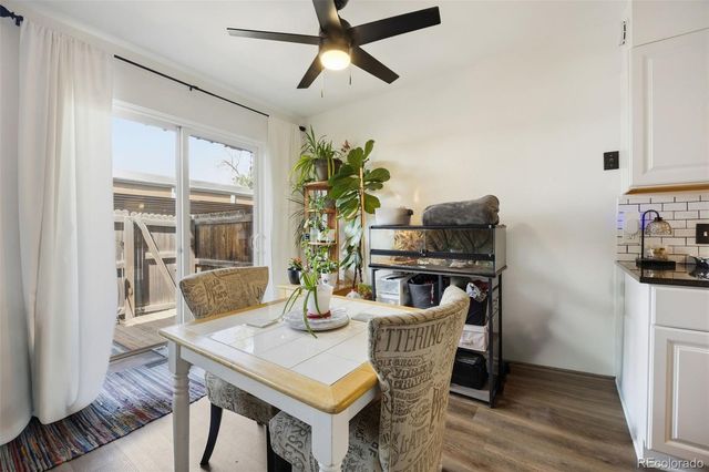 505 Vance Street B, Lakewood, CO 80226