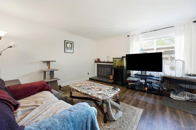 505 Vance Street B, Lakewood, CO 80226