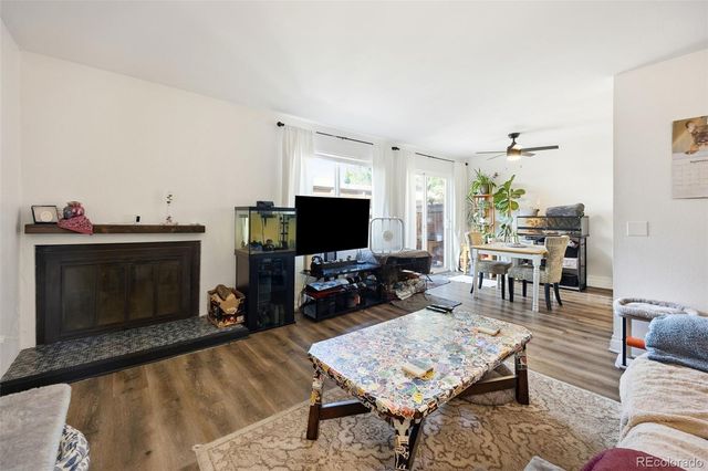 505 Vance Street B, Lakewood, CO 80226