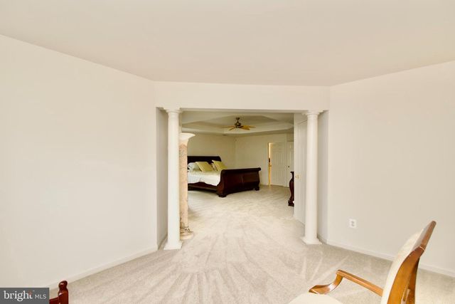 15417 BALD EAGLE LN, Woodbridge, VA 22191