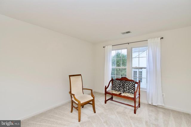 15417 BALD EAGLE LN, Woodbridge, VA 22191