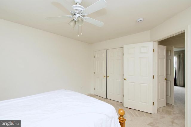 15417 BALD EAGLE LN, Woodbridge, VA 22191