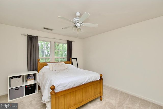 15417 BALD EAGLE LN, Woodbridge, VA 22191