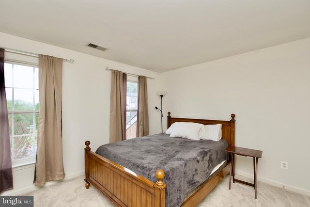 15417 BALD EAGLE LN, Woodbridge, VA 22191