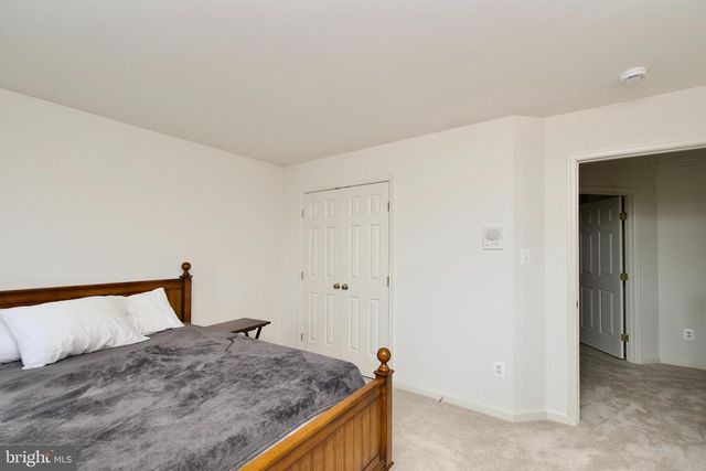 15417 BALD EAGLE LN, Woodbridge, VA 22191