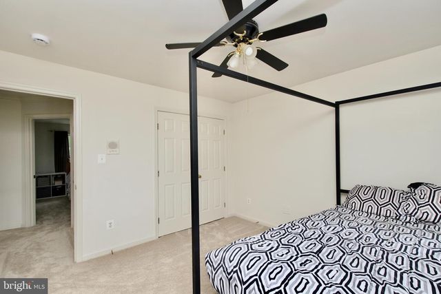 15417 BALD EAGLE LN, Woodbridge, VA 22191