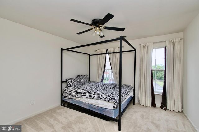 15417 BALD EAGLE LN, Woodbridge, VA 22191