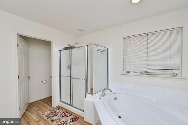 15417 BALD EAGLE LN, Woodbridge, VA 22191