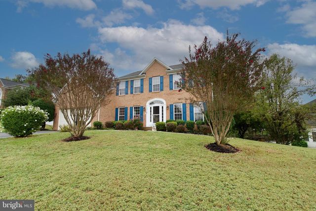 15417 BALD EAGLE LN, Woodbridge, VA 22191