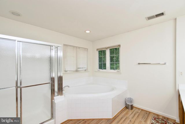 15417 BALD EAGLE LN, Woodbridge, VA 22191