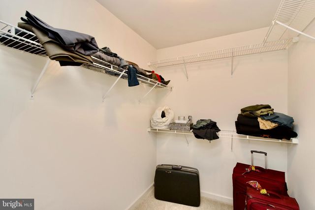 15417 BALD EAGLE LN, Woodbridge, VA 22191