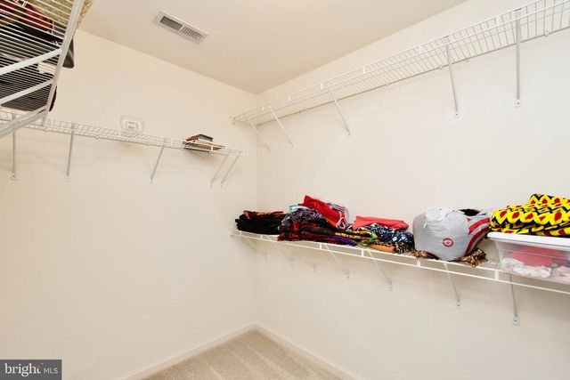 15417 BALD EAGLE LN, Woodbridge, VA 22191