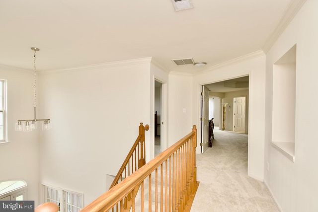 15417 BALD EAGLE LN, Woodbridge, VA 22191