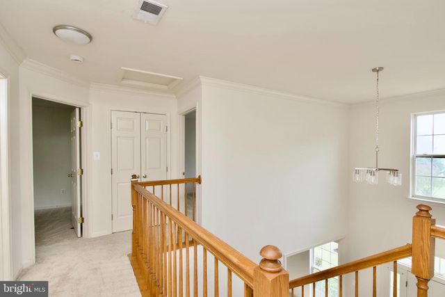 15417 BALD EAGLE LN, Woodbridge, VA 22191