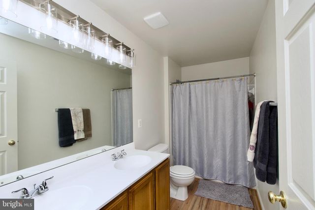 15417 BALD EAGLE LN, Woodbridge, VA 22191