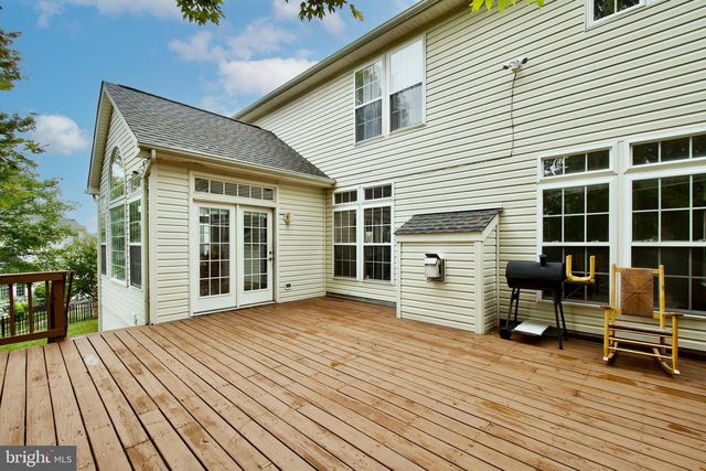 15417 BALD EAGLE LN, Woodbridge, VA 22191