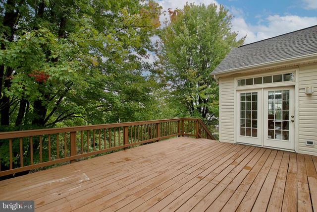 15417 BALD EAGLE LN, Woodbridge, VA 22191