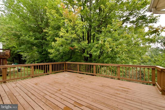 15417 BALD EAGLE LN, Woodbridge, VA 22191