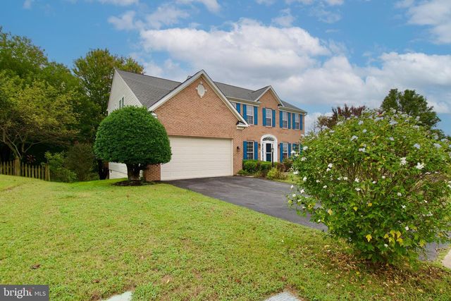 15417 BALD EAGLE LN, Woodbridge, VA 22191