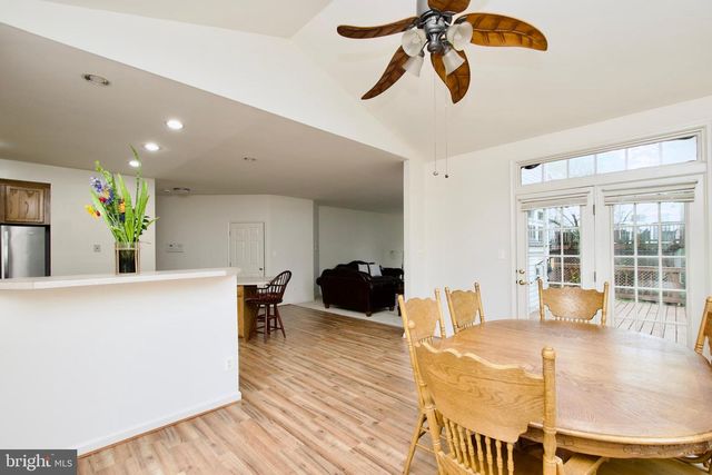 15417 BALD EAGLE LN, Woodbridge, VA 22191