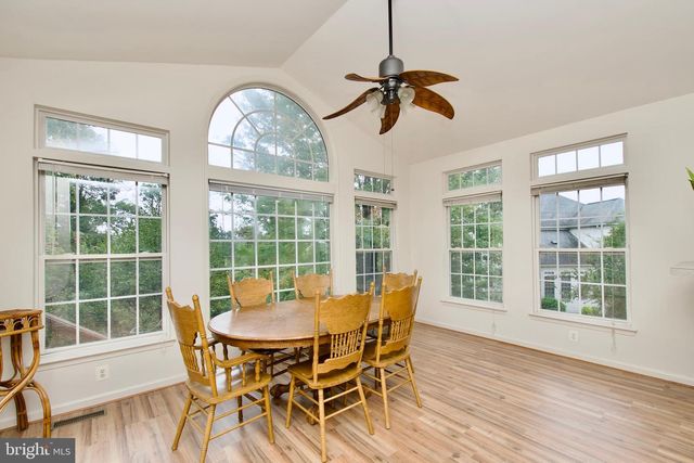 15417 BALD EAGLE LN, Woodbridge, VA 22191