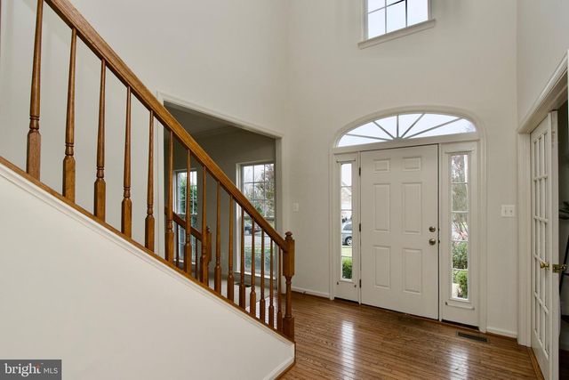 15417 BALD EAGLE LN, Woodbridge, VA 22191