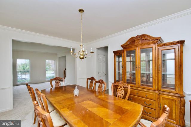 15417 BALD EAGLE LN, Woodbridge, VA 22191