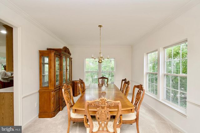 15417 BALD EAGLE LN, Woodbridge, VA 22191