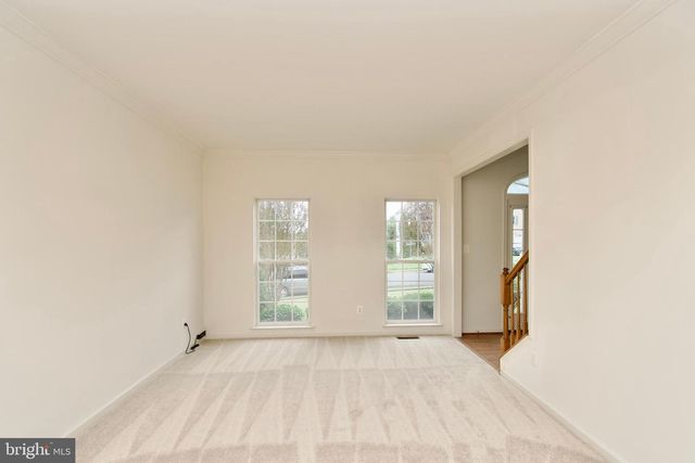 15417 BALD EAGLE LN, Woodbridge, VA 22191