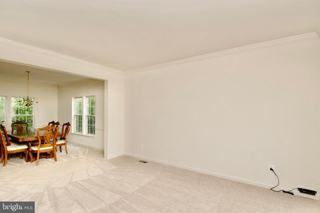 15417 BALD EAGLE LN, Woodbridge, VA 22191