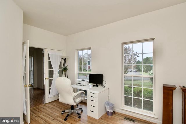 15417 BALD EAGLE LN, Woodbridge, VA 22191