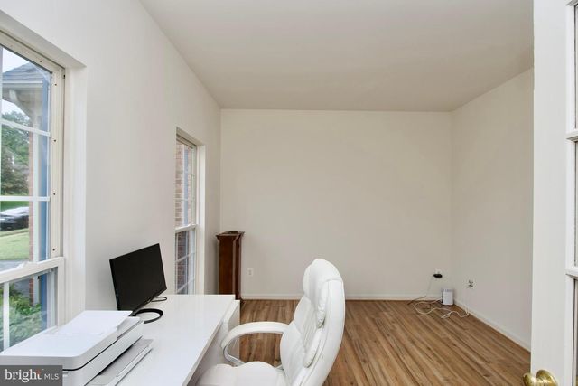 15417 BALD EAGLE LN, Woodbridge, VA 22191