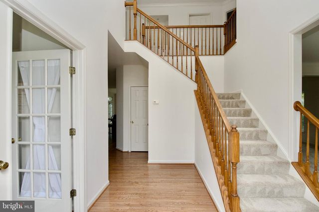 15417 BALD EAGLE LN, Woodbridge, VA 22191