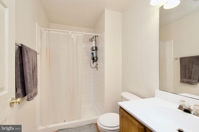 15417 BALD EAGLE LN, Woodbridge, VA 22191