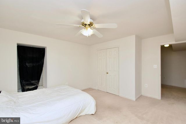 15417 BALD EAGLE LN, Woodbridge, VA 22191