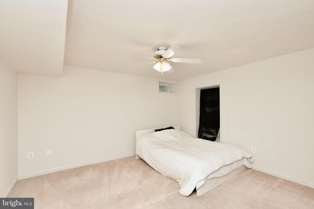 15417 BALD EAGLE LN, Woodbridge, VA 22191