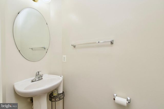 15417 BALD EAGLE LN, Woodbridge, VA 22191