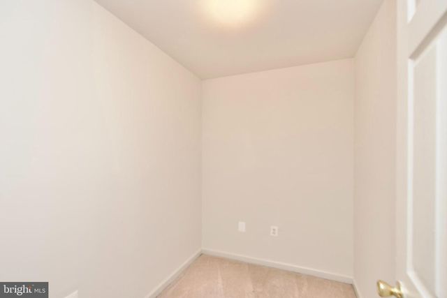 15417 BALD EAGLE LN, Woodbridge, VA 22191