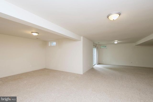 15417 BALD EAGLE LN, Woodbridge, VA 22191