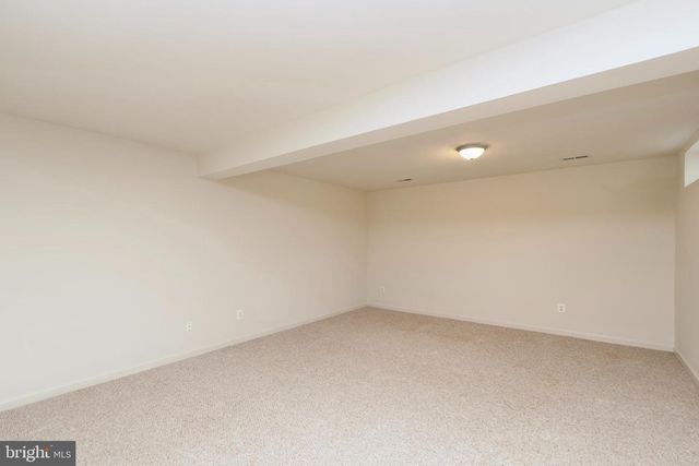 15417 BALD EAGLE LN, Woodbridge, VA 22191