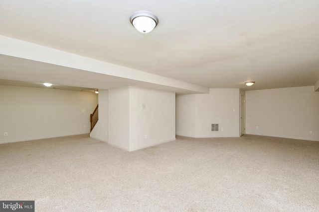 15417 BALD EAGLE LN, Woodbridge, VA 22191