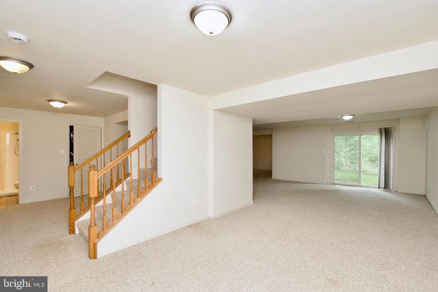 15417 BALD EAGLE LN, Woodbridge, VA 22191