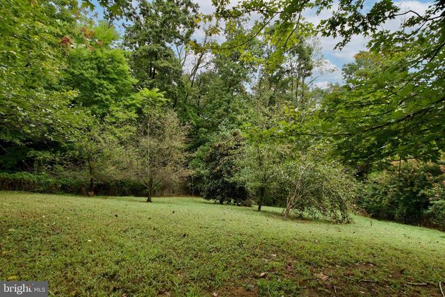 15417 BALD EAGLE LN, Woodbridge, VA 22191