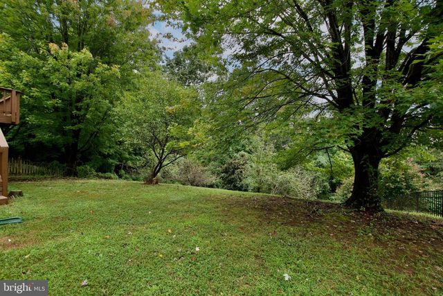 15417 BALD EAGLE LN, Woodbridge, VA 22191