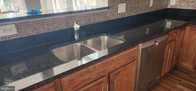 15417 BALD EAGLE LN, Woodbridge, VA 22191