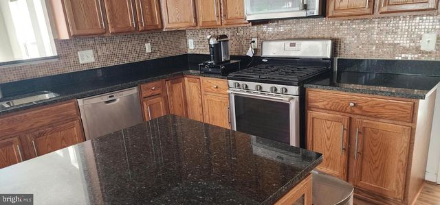 15417 BALD EAGLE LN, Woodbridge, VA 22191