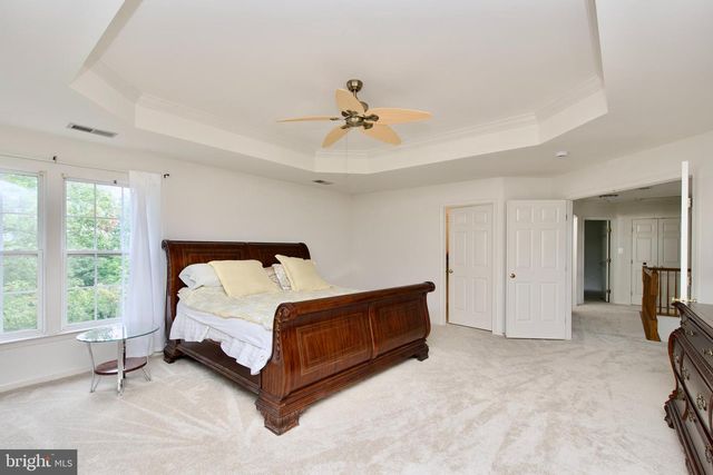 15417 BALD EAGLE LN, Woodbridge, VA 22191