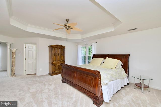 15417 BALD EAGLE LN, Woodbridge, VA 22191